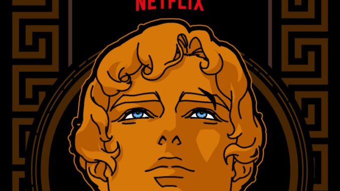 Blood-of-Zeus_Poster