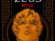 Blood-of-Zeus_Poster